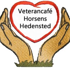 VeteranCafé Horsens Hedensted